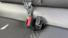 Renault Symbioz 1.6 E-Tech FHEV 145 Techno Esprit Alpine 5dr Auto Hybrid Estate